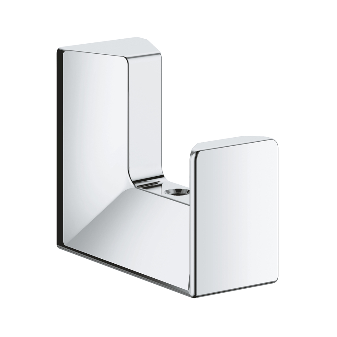 Закачалка Selection Cube 40782000 – Grohe 11.1.7.0015